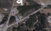 5.43 Acres 2600 Block Hartford Highway Parcel 2 photo